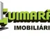 Miniatura da foto de Guimarães Imobiliária